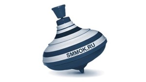 SMMOK-для-заработка-в-интернете-300x170