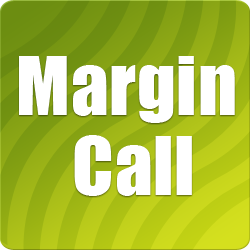 Margin-Call-форекс