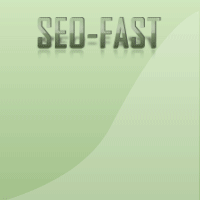 Заработок-в-интернете-кликами-с-Seo-fast