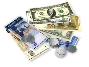 Виды-валютных-сделок-300x225