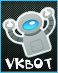 Вконтакте-VkBot-239x300