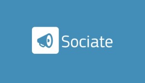 Sociate-для-заработка-на-группах-Вконтакте-300x171