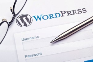 Советы владельцам сайтов на WordPress