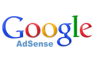 Советы по заработку с Google Adsense