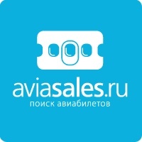 Заработок на поиске туристов с Aviasales