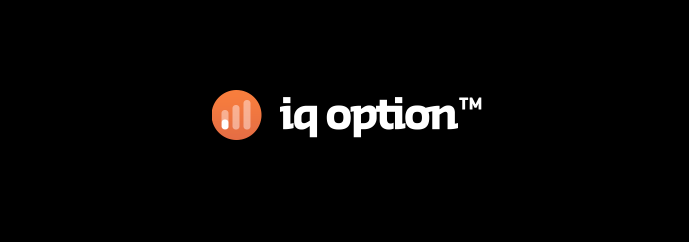 бинарные опционы iqoption