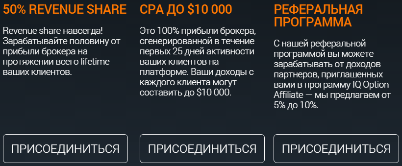 Зарабатываем без вложений Яндекс Деньги (3)